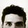 Go to the profile of Rafael Machado