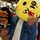 Go to the profile of Samuel Han