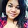 Go to the profile of Kaitlin Hunt