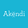 Akendi