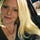 Go to the profile of Amy Clayton