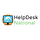 Go to the profile of Help Desk National