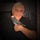 Go to the profile of Arthur Kanev