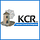 Go to the profile of KCR Inc