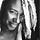Go to the profile of helese…