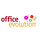 Go to the profile of Office Evolution