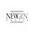Go to the profile of Newgenangels