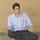 Go to the profile of Alaric Moras