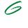genesiscentre