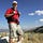 Go to the profile of James J. Adams