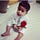 Go to the profile of Eman Mohsen Alhashmi