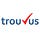Go to the profile of Trouvus.com