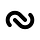 Nimbliciti