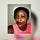 Go to the profile of Elsie Shisia