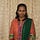 Chithra Ramachandran