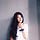 Go to the profile of Debby Nurliza Ulhaq