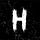 Go to the profile of Adam Hepburn