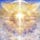 Go to the profile of Universal Love and Light