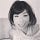 Go to the profile of Tia Gao