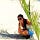 Jeanilyn Bayon-on