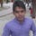 Go to the profile of shakilrana45