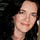 Go to the profile of LynnMarie Lindl