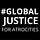 coalitionfortheicc