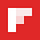 Go to the profile of Flipboard Design
