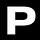 Go to the profile of Posture Magazine