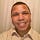 Go to the profile of Joelson Dantas