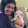 Gowri Subramanya