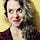 Go to the profile of Lívia Câmara