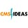 Go to the profile of Cmsideas