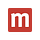 Mozilla Brand