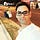 Go to the profile of Mayank Gulia