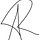 Allthentic Records
