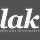 Go to the profile of lakapartments