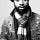 Go to the profile of Joel Leon.