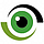 Go to the profile of Nigeria Health Watch