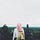 Go to the profile of Aliifa Taufan