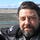 Go to the profile of Rafael Lecuona DePiero