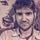 Go to the profile of Kenan Alpay