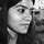 Go to the profile of Sadia Siddiqui