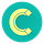 Go to the profile of Classting