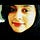 Go to the profile of Prachi Gururaj