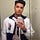 Go to the profile of Christian Bautista