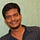 Go to the profile of Gaurav Singh