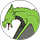 Divan Visagie