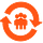 Go to the profile of Lendogram