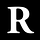 Re Magazine